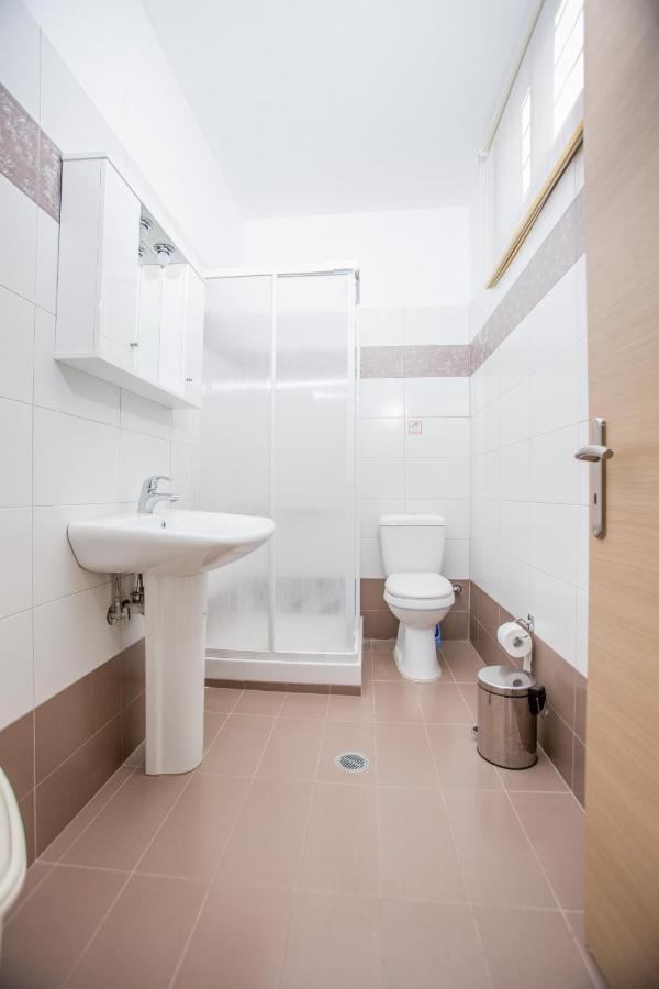 Raise Luxury Villas With A Great Sea View Of Astros Oriní Meligú Kültér fotó