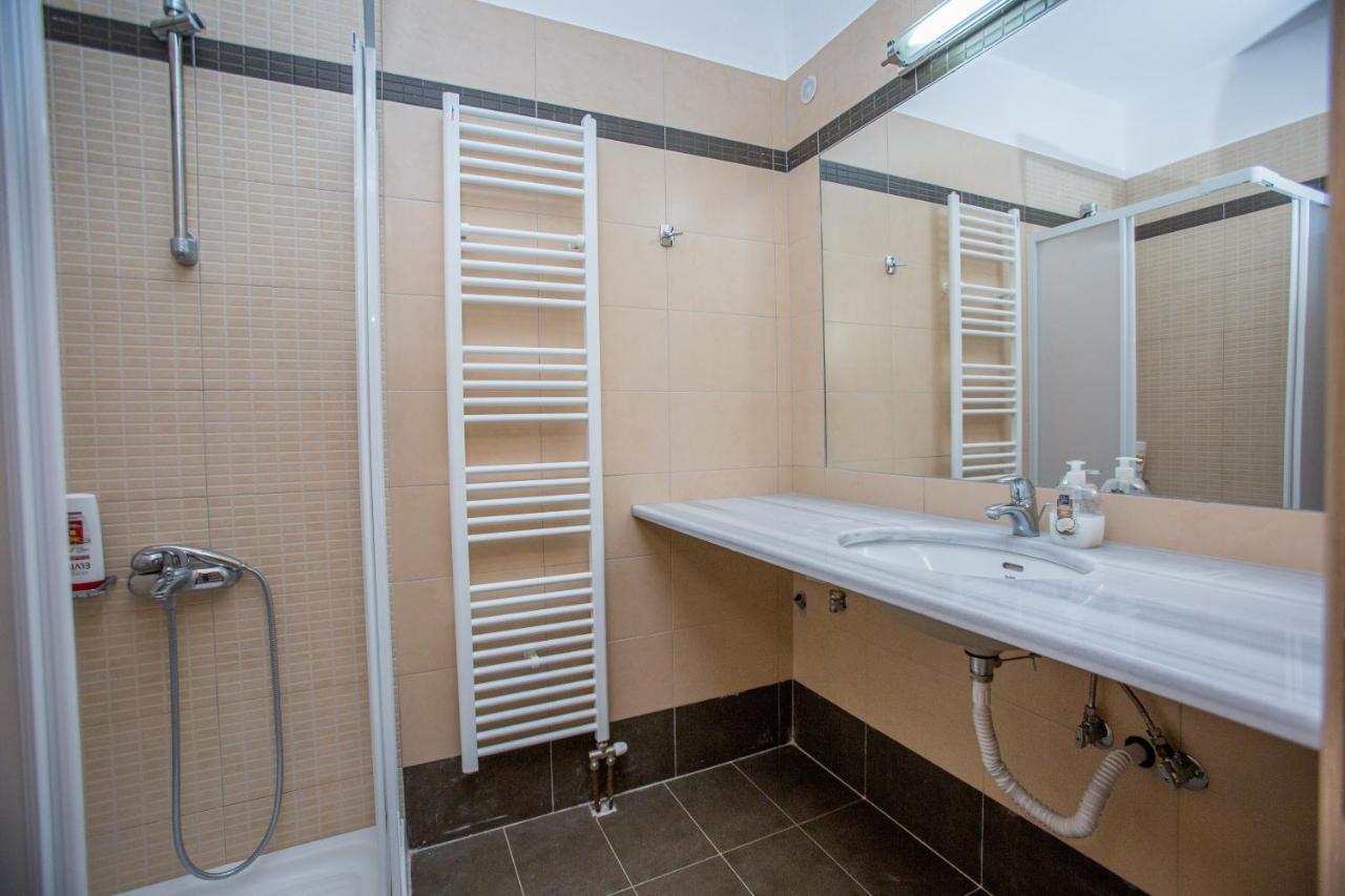 Raise Luxury Villas With A Great Sea View Of Astros Oriní Meligú Kültér fotó